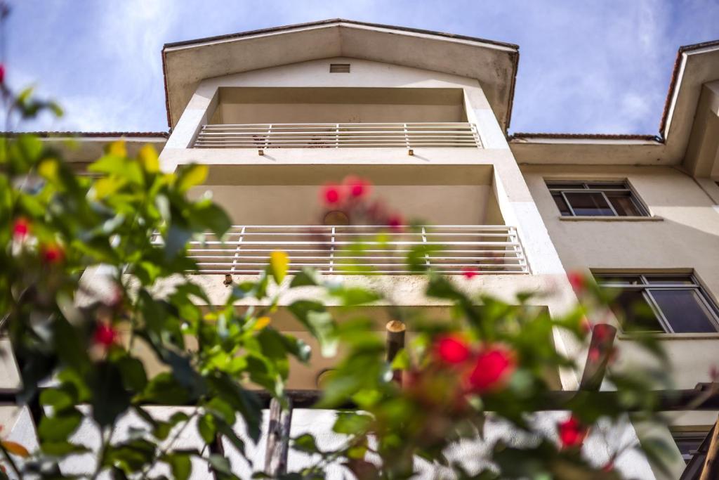 Gallery image of this property