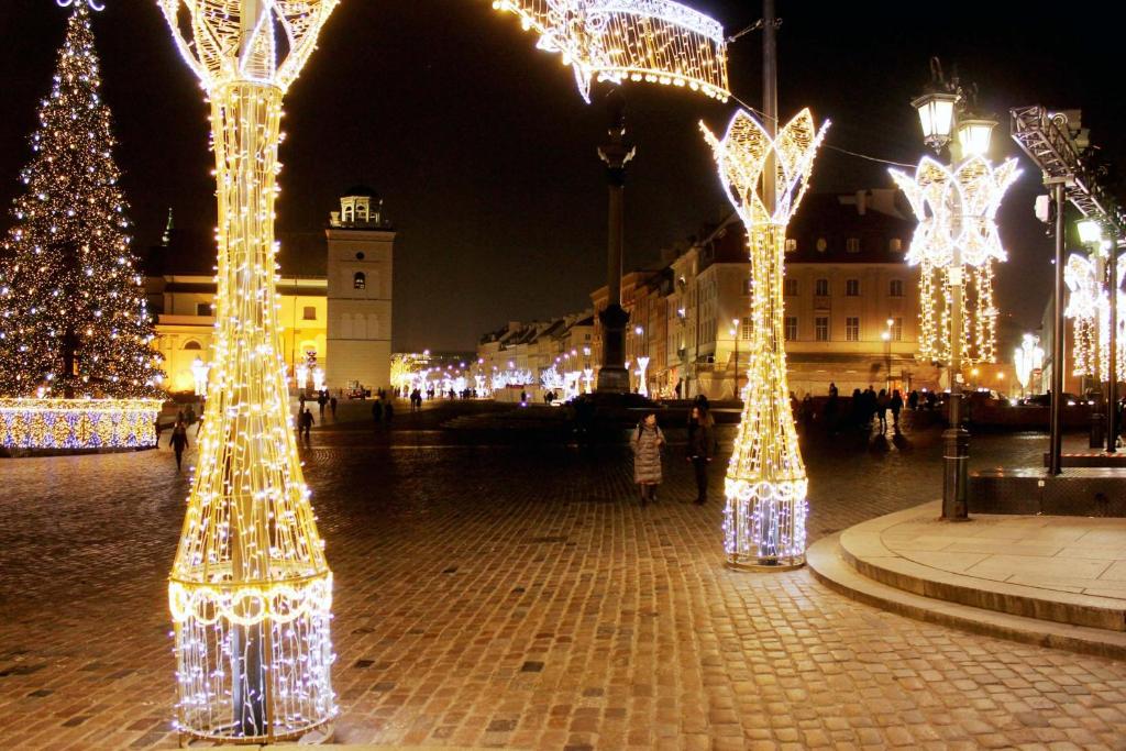 Miestna pamiatka v blízkosti apartmánu