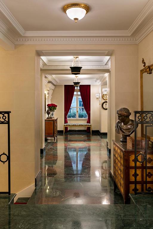 Francois 1er - Resim 15