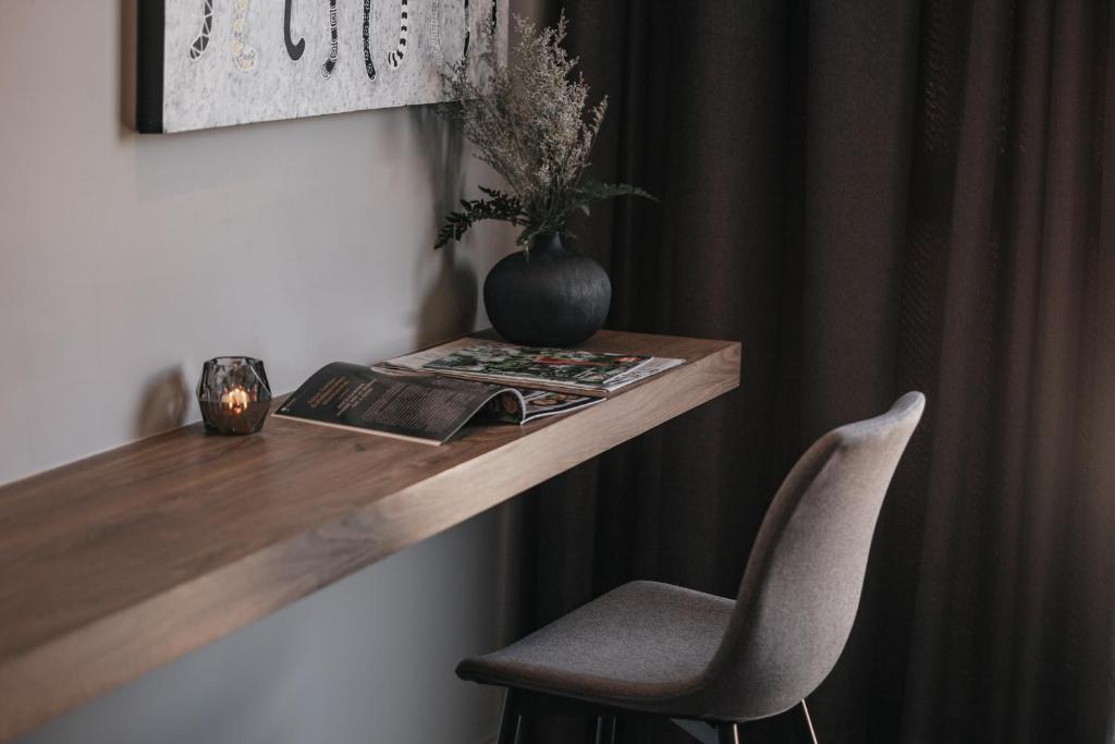 Spice House - Resim 21