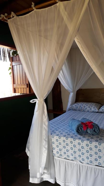  Casas Belas de Taipu