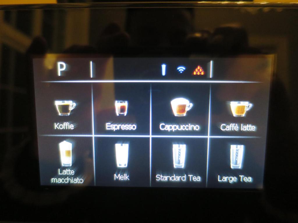 Hotel Alegria - Resim 24