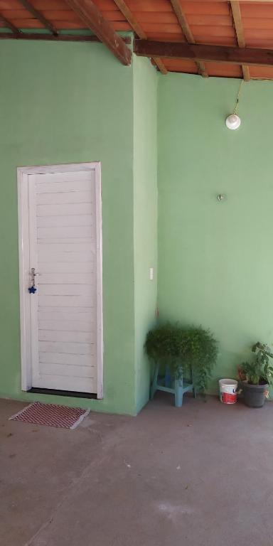  Aptos jabarana