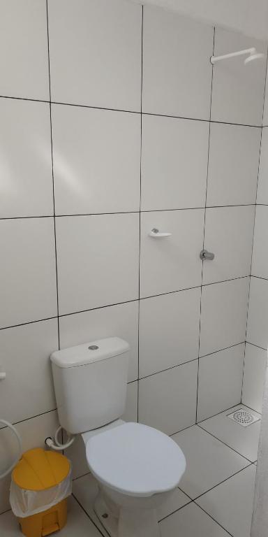  Aptos jabarana