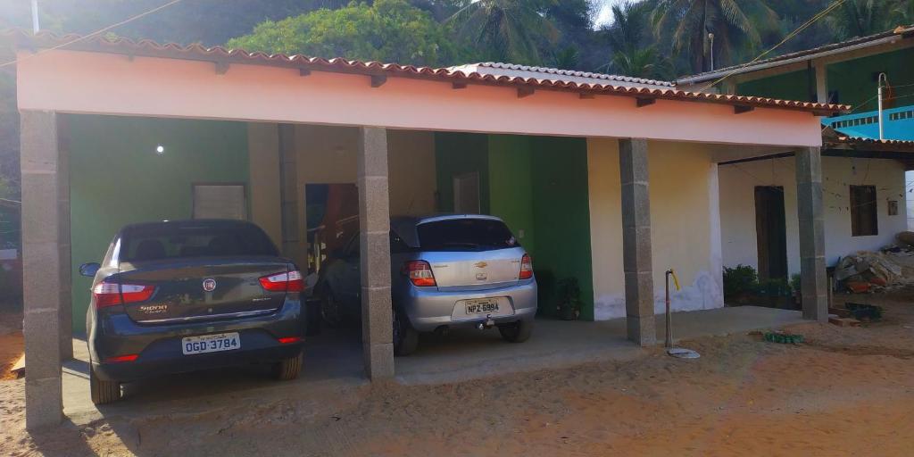  Aptos jabarana