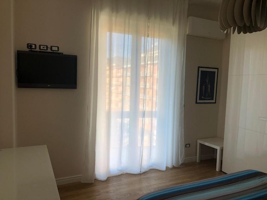 VIOLA HOME in Salerno