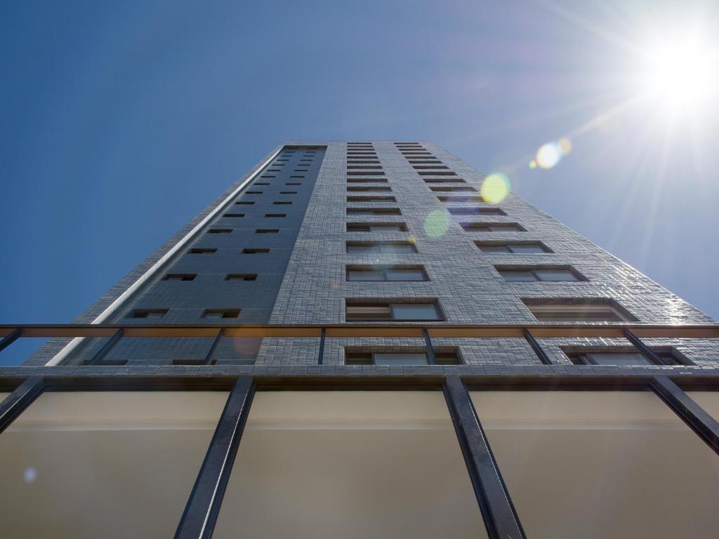  Ilusion Hotel