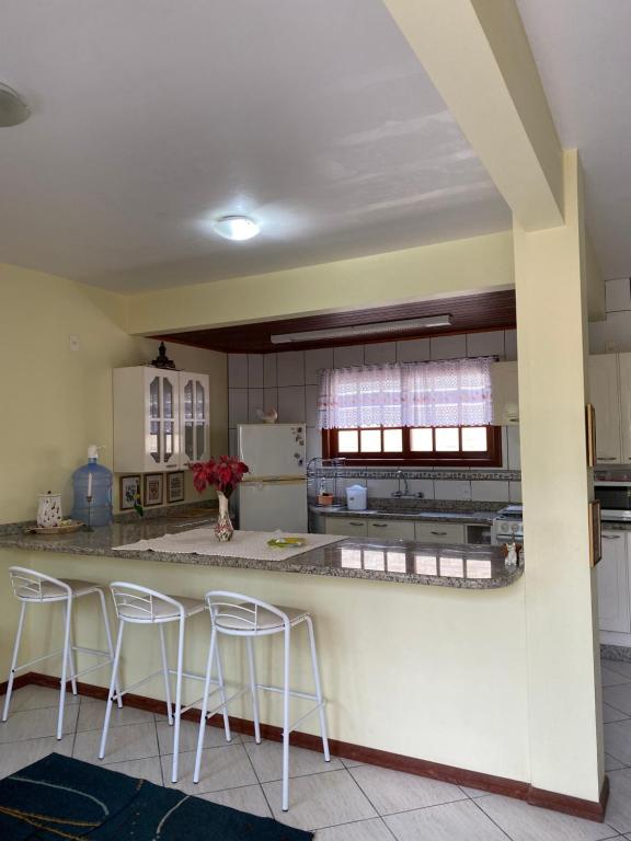  Casa praia do sonho