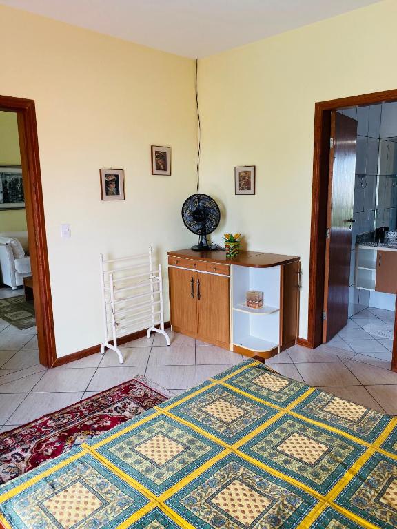  Casa praia do sonho