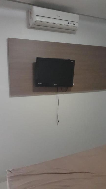  Apartamento Veredas