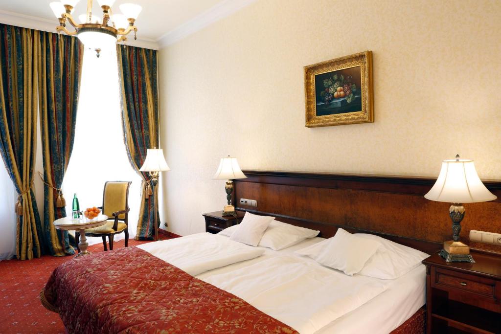 Aqua Marina - Resim 23