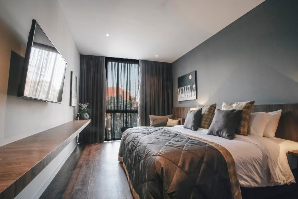 Spice House - Resim 15