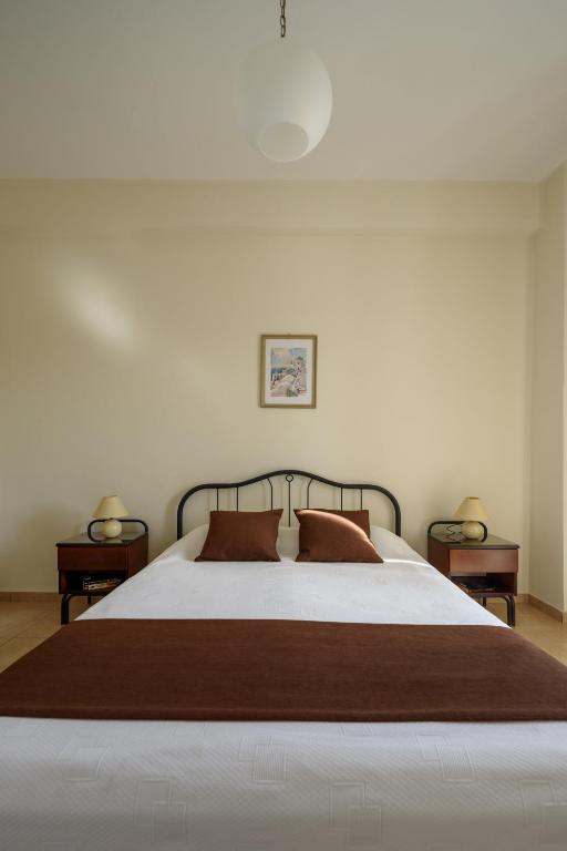 Moonlight Apartments & Suites - 5