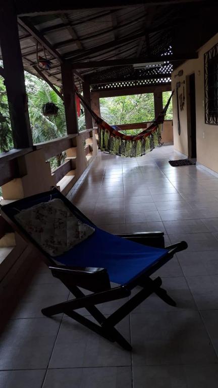  Recanto Tarumã