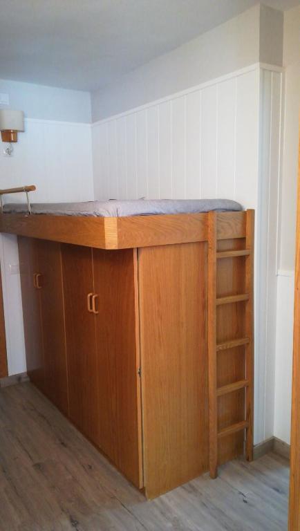 Fotografia z galérie ubytovania Apartamentos Solneu v destinácii Baqueira-Beret