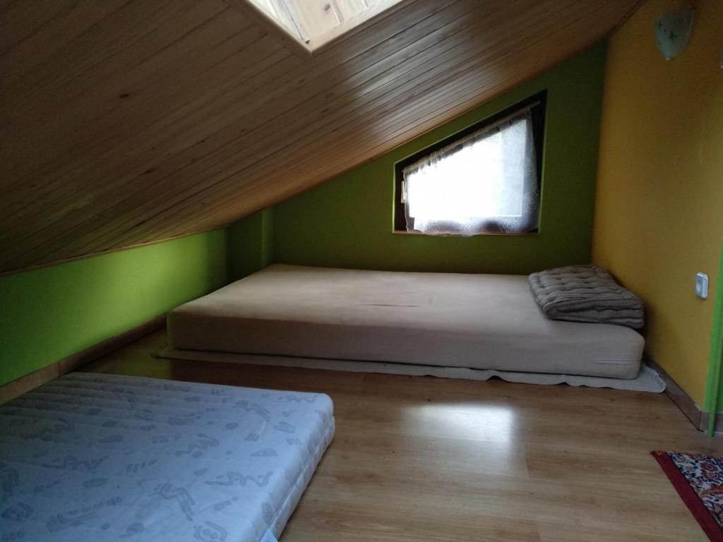 podkornutami - 