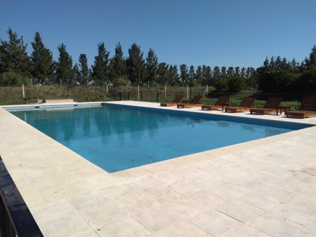 San Vicente