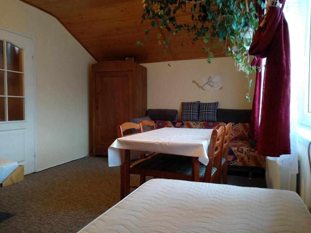 podkornutami - 