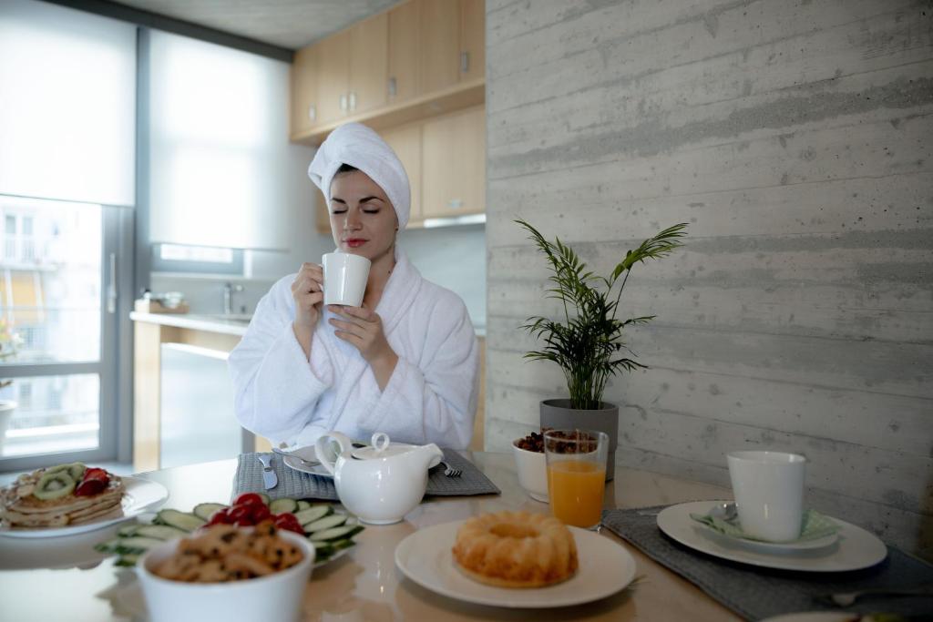 Athens BlueBuilding - 6