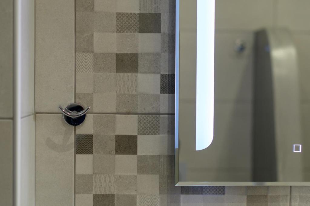 Moonlight Apartments & Suites - 19