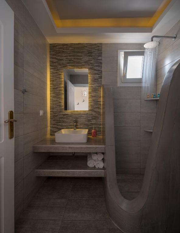 Moonlight Apartments & Suites - 18