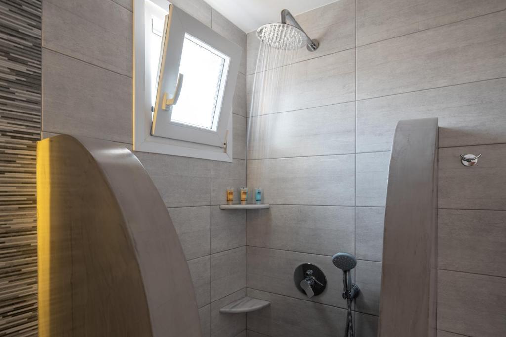 Moonlight Apartments & Suites - 17