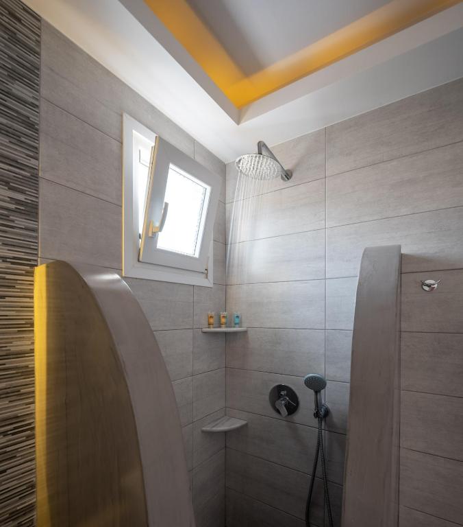 Moonlight Apartments & Suites - 16