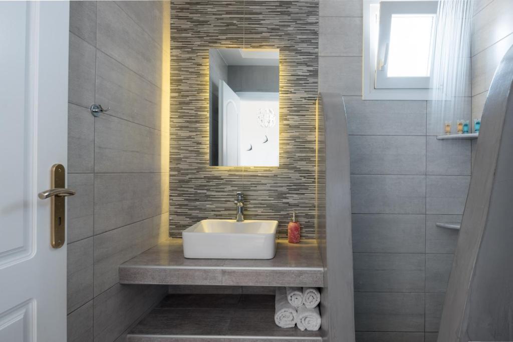 Moonlight Apartments & Suites - 15