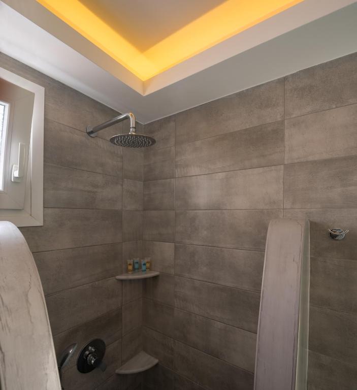 Moonlight Apartments & Suites - 14