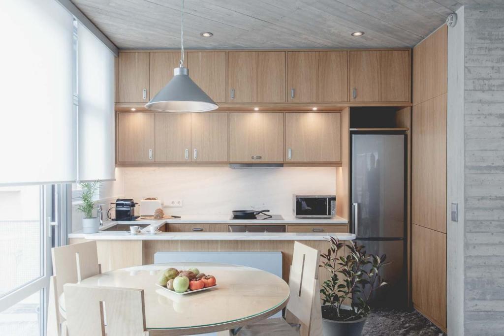 Athens BlueBuilding - 14