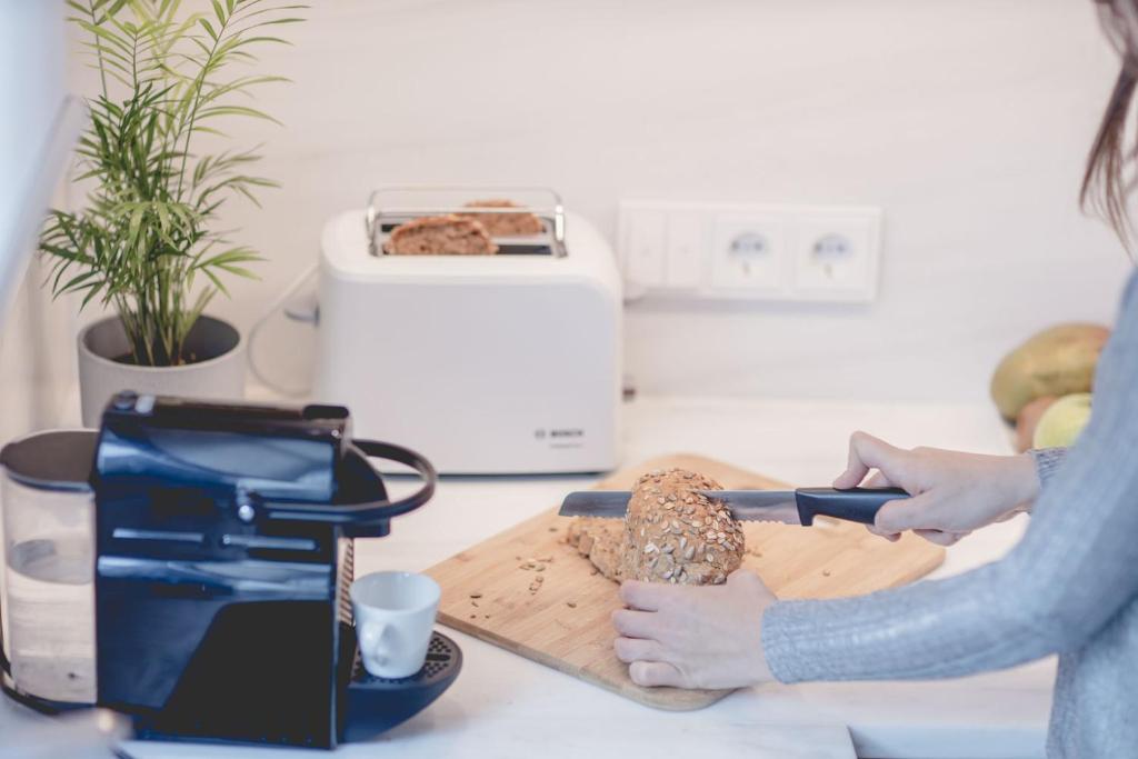 Athens BlueBuilding - 13