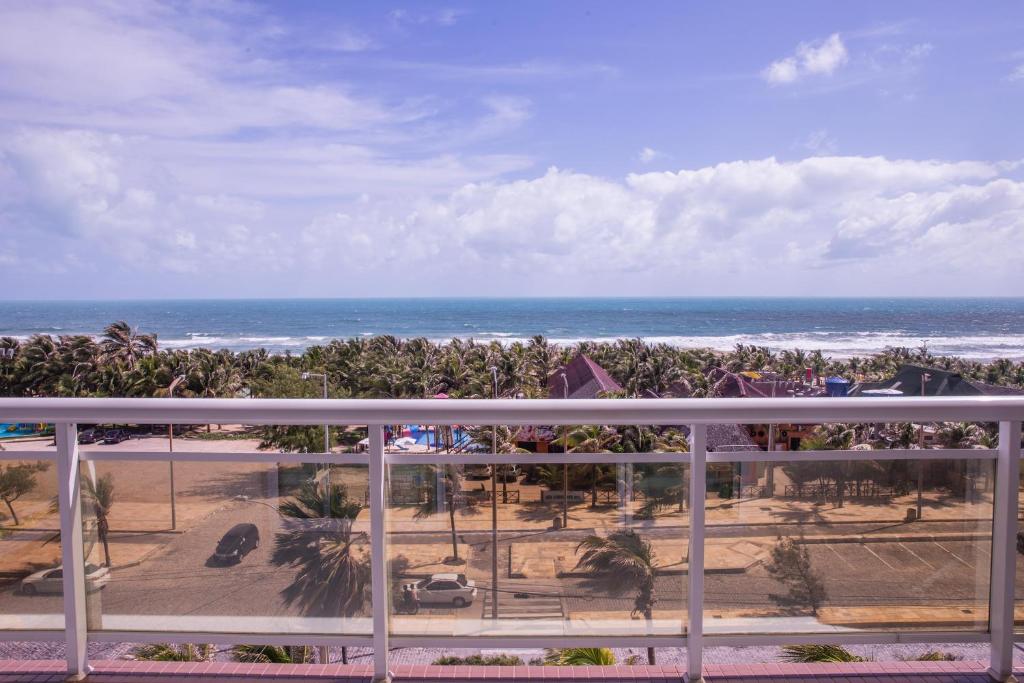  Crocobeach Hotel