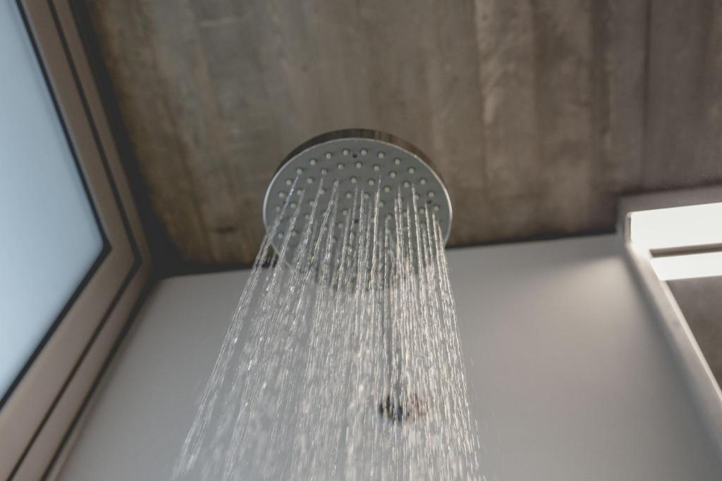 Athens BlueBuilding - 19