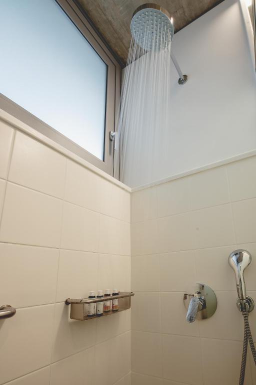 Athens BlueBuilding - 17