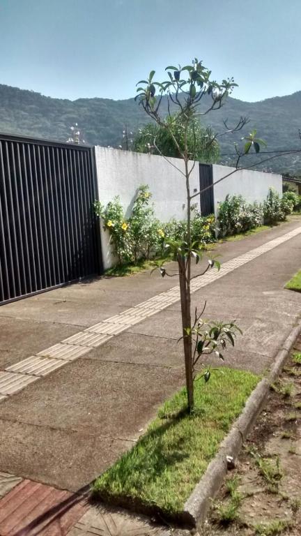  linda e confortável casa no sul da ilha - Florianópolis