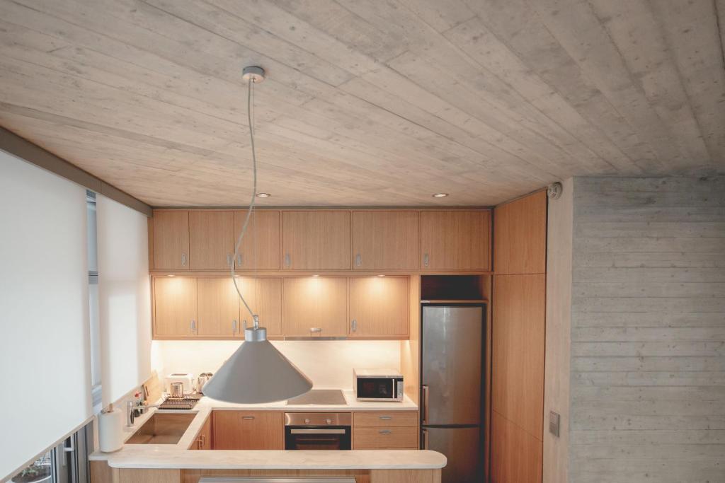 Athens BlueBuilding - 5