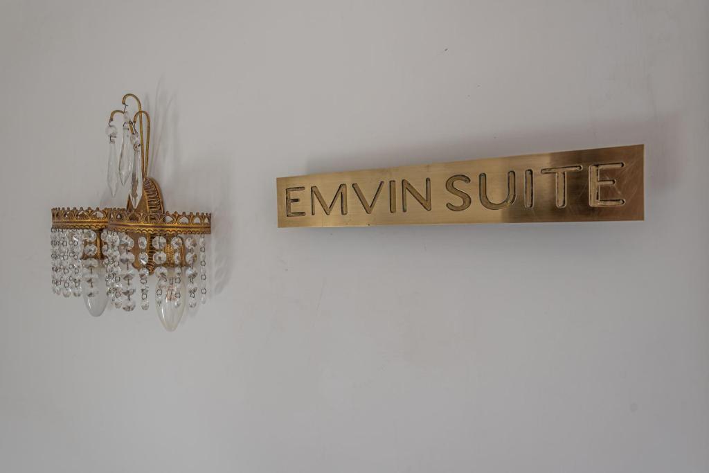 Harbour Heights - 19