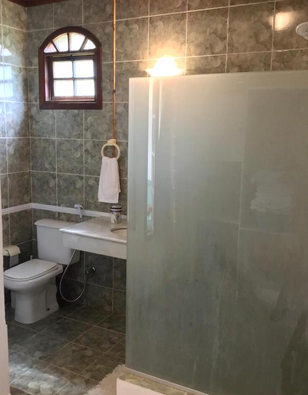  Casa das Ondas