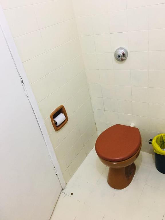  Quarto suíte 14 em Foz