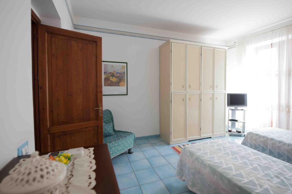 Residence Il Capo - 18