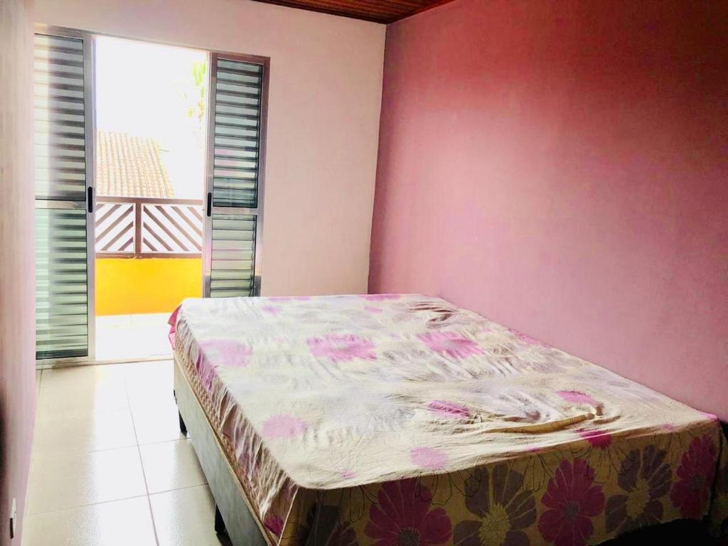  Hostel Plataforma