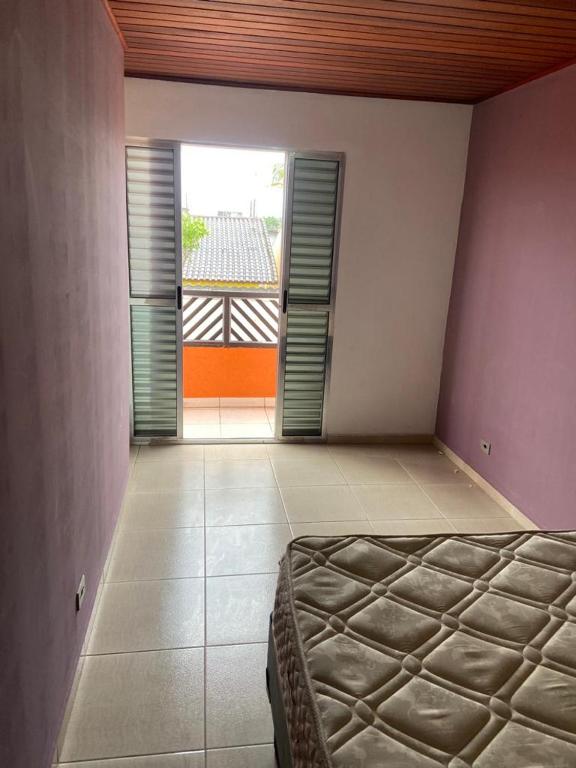  Hostel Plataforma