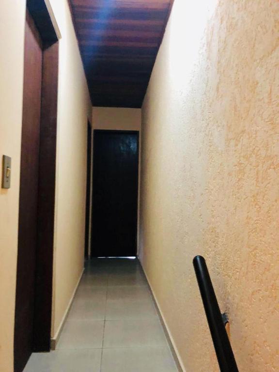  Hostel Plataforma