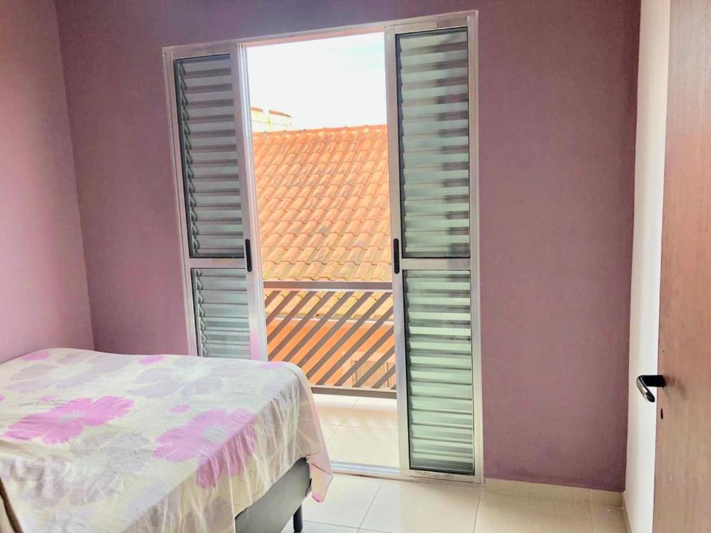  Hostel Plataforma