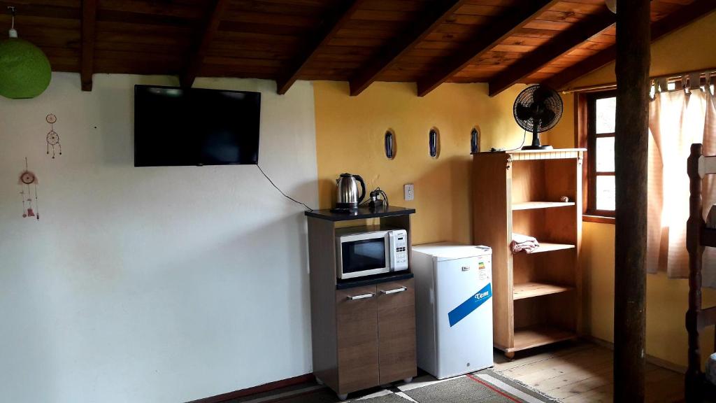  Sonho Meu