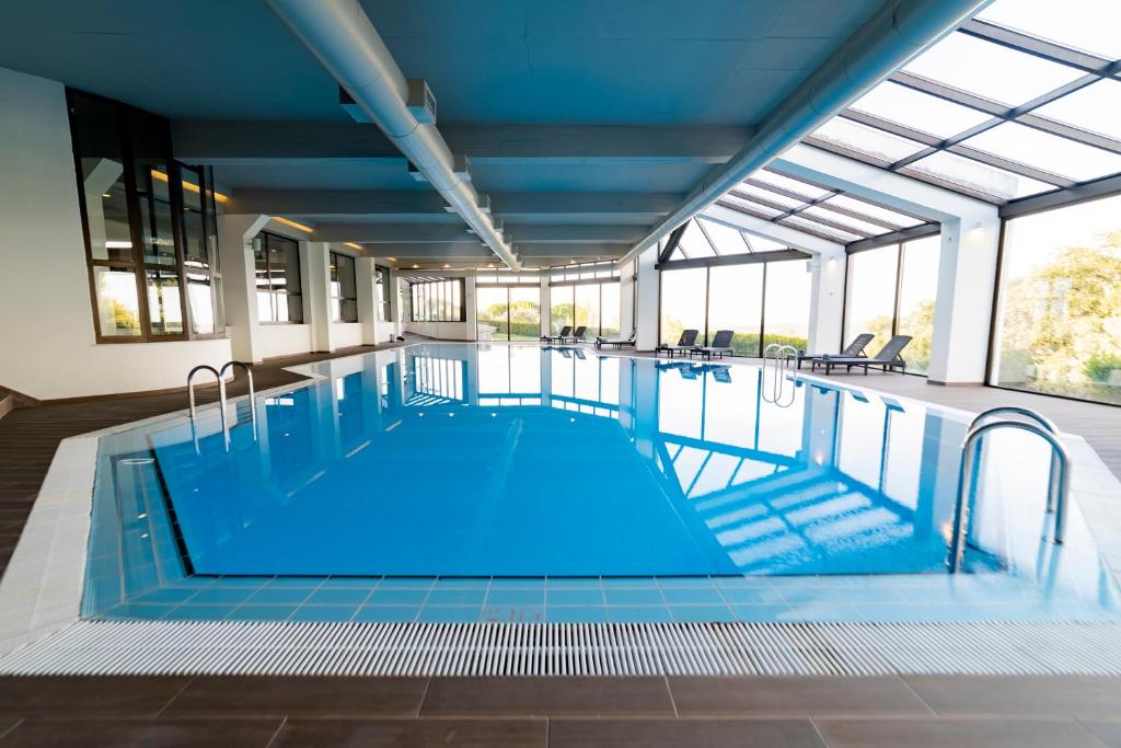 Meliá Castelo Branco - Housity