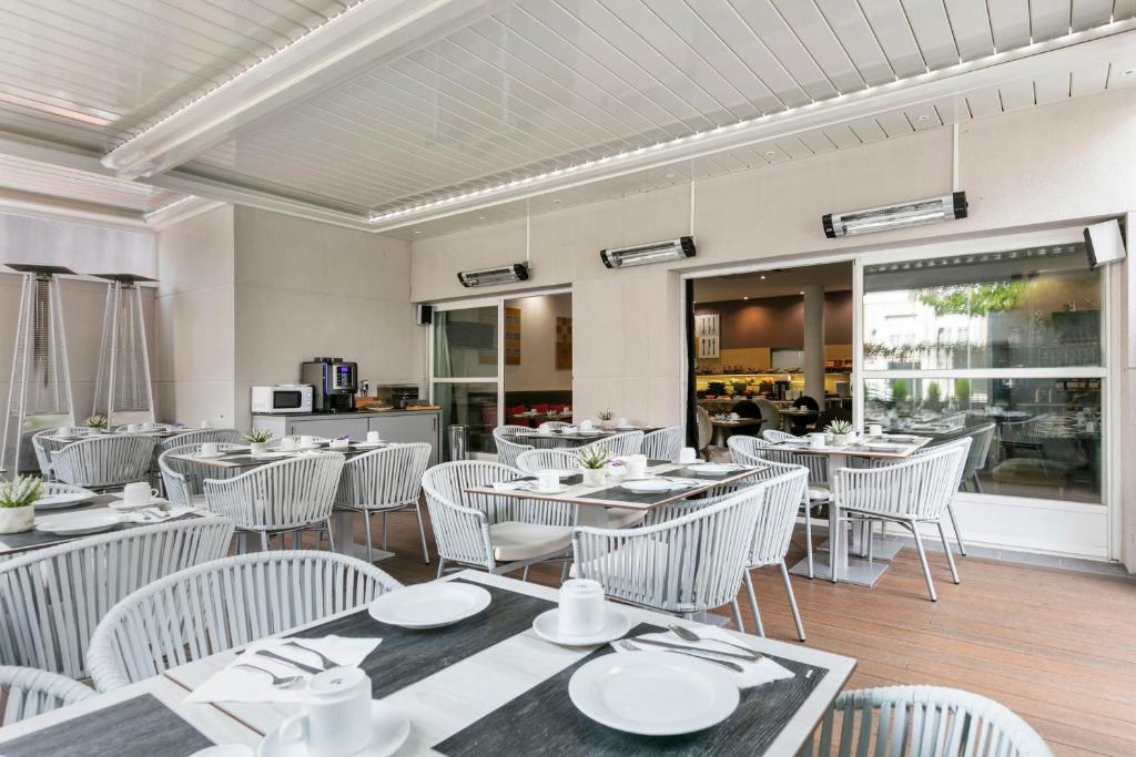 Globales Acis y Galatea - Resim 23