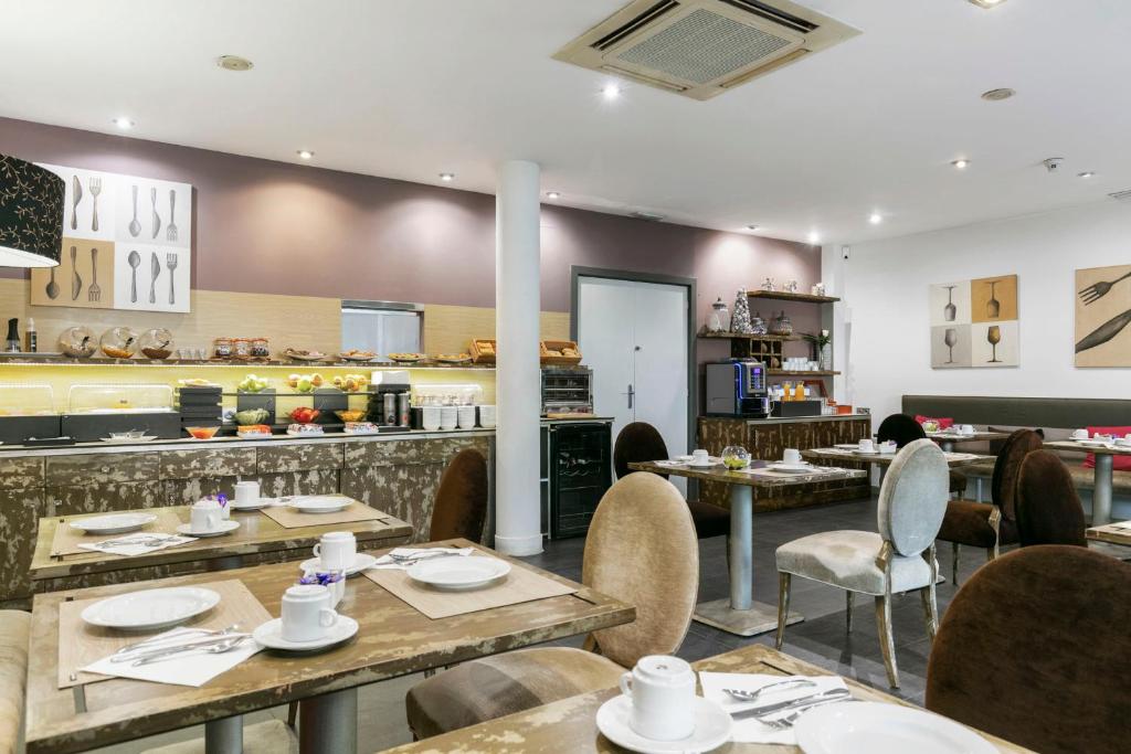 Globales Acis y Galatea - Resim 27