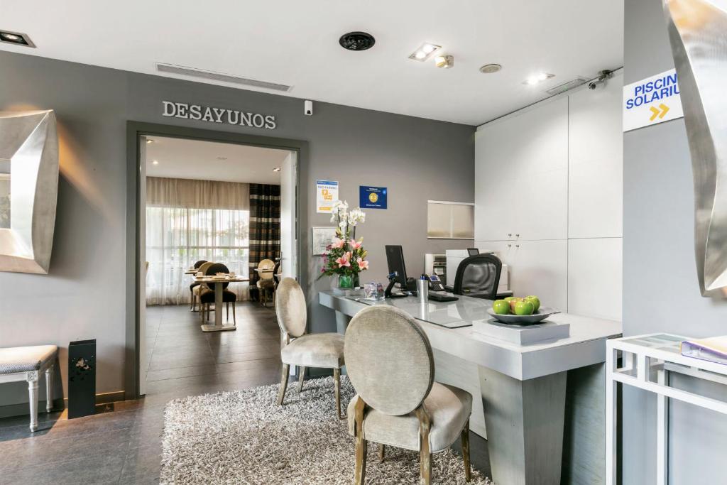 Globales Acis y Galatea - Resim 31