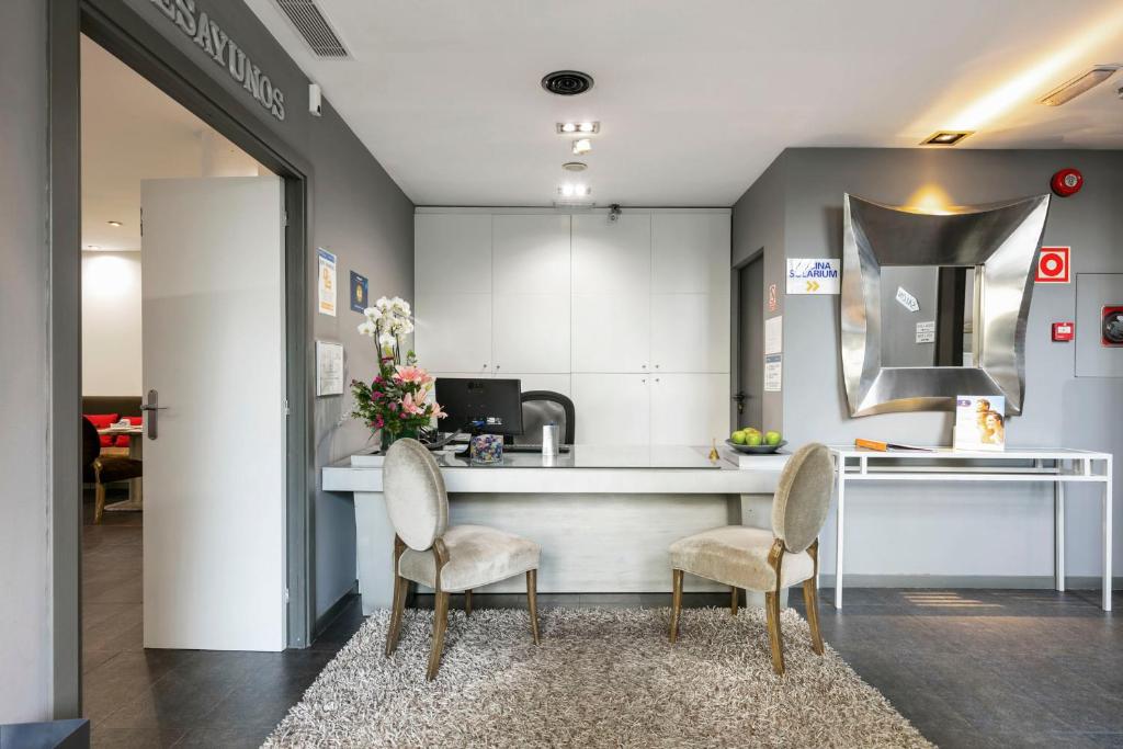 Globales Acis y Galatea - Resim 32